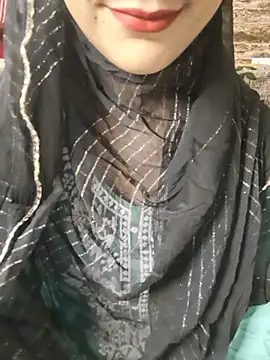 Snapshot of Indian-Aleena chatting on June 2, 2:28 pm Indian-Aleena online show from June 2, 2:28 pm