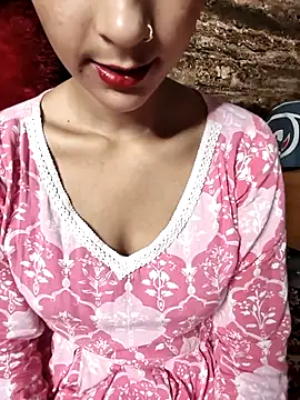 Indian-Aleena online show from September 26, 11:39 am