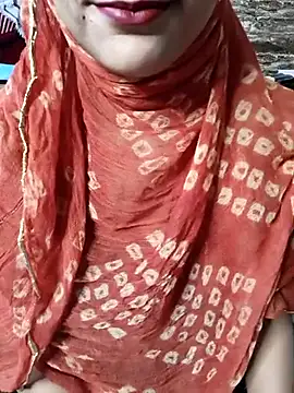 Indian-Aleena online show from April 24, 5:26 pm