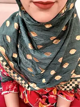 Indian-Aleena online show from April 15, 6:41 am