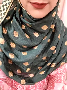 Indian-Aleena online show from April 22, 5:58 am