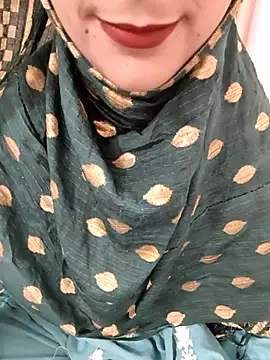 Indian-Aleena online show from May 6, 7:01 am