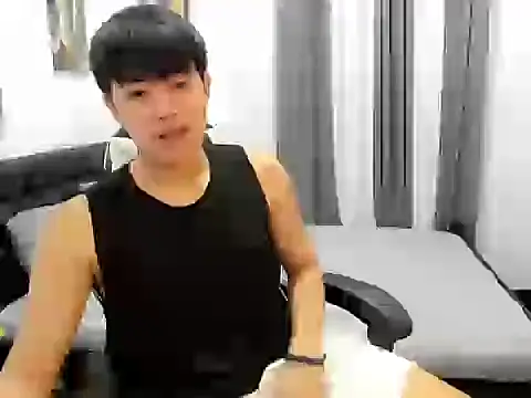 hardfuckersam24 online show from November 30, 10:16 am