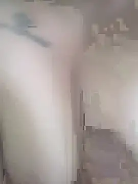 Egyptian sara online show from March 28, 11:11 am