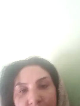 Egyptian sara online show from March 22, 3:24 pm