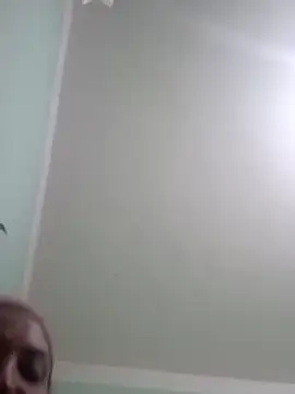 Egyptian sara online show from March 18, 7:15 pm