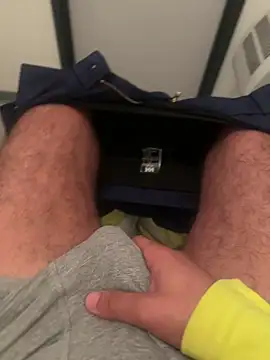 analtake13 online show from September 10, 8:24 am