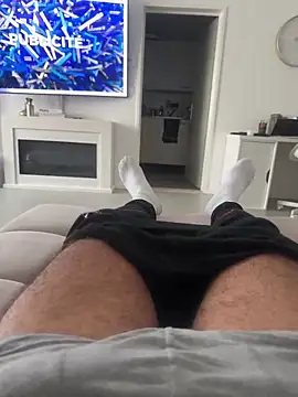 analtake13 online show from September 9, 2:15 pm