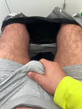 analtake13 online show from October 27, 12:39 pm