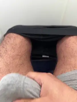 analtake13 online show from November 4, 10:08 am