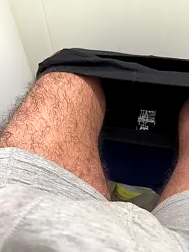 analtake13 online show from November 6, 12:42 pm