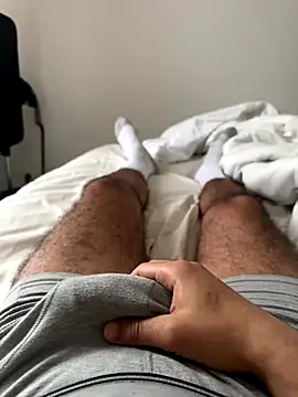 analtake13 online show from October 12, 8:59 am