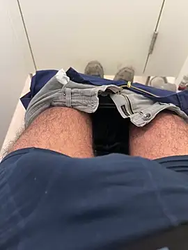 analtake13 online show from December 2, 3:03 pm