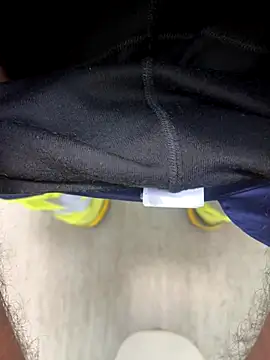 analtake13 online show from October 3, 9:33 am