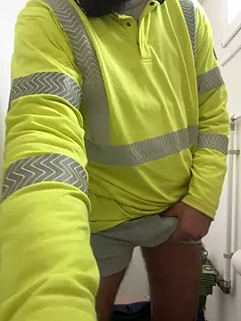 analtake13 online show from September 25, 9:26 am