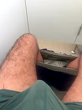 analtake13 online show from October 6, 1:12 pm