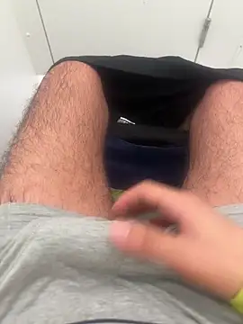 analtake13 online show from November 7, 12:21 pm