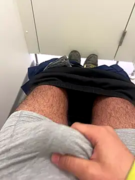 analtake13 online show from November 19, 10:37 am