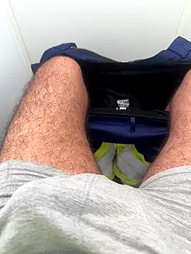 analtake13 online show from September 30, 8:42 am