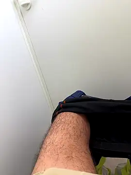 analtake13 online show from October 2, 10:18 am