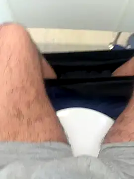 analtake13 online show from October 21, 11:31 am