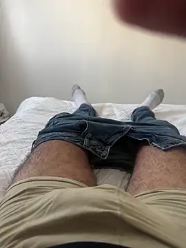 analtake13 online show from November 9, 2:10 pm