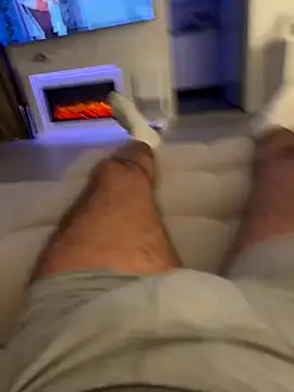 analtake13 online show from October 31, 5:31 pm