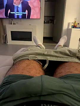 analtake13 online show from September 21, 3:28 pm