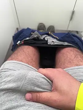 analtake13 online show from November 26, 12:05 pm