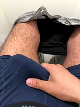 analtake13 online show from November 11, 6:41 am