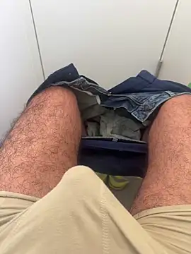 analtake13 online show from September 18, 9:34 am