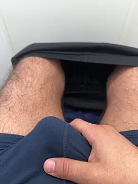 analtake13 online show from November 12, 11:03 am