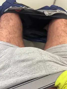 analtake13 online show from November 25, 12:27 pm