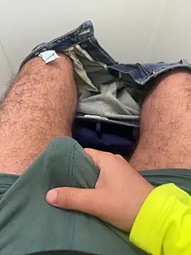 analtake13 online show from September 22, 12:11 pm