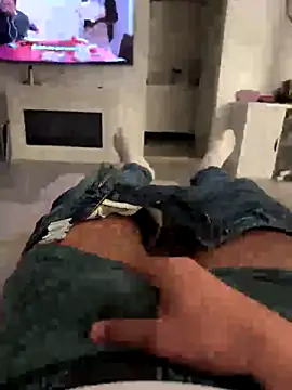 analtake13 online show from September 23, 7:21 pm