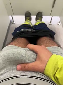 analtake13 online show from November 17, 12:31 pm