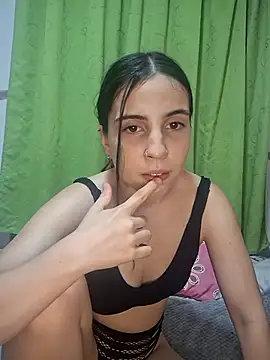 Khalifaxxx online show from October 24, 2:43 am