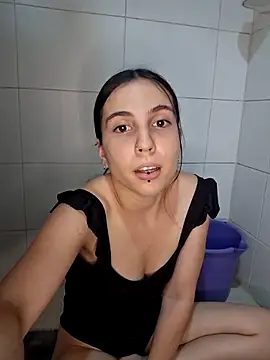 Khalifaxxx online show from December 13, 10:38 pm