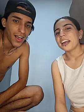 Khalifaxxx online show from February 24, 5:30 am