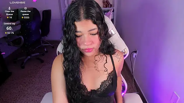 Ivy nt online show from September 19, 7:01 am