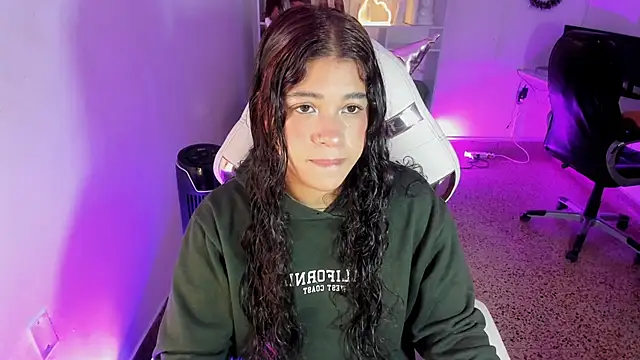 Ivy nt online show from December 2, 12:29 pm