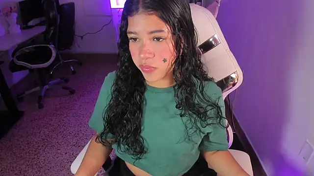 Ivy nt online show from September 23, 6:37 pm