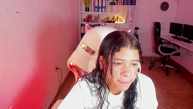 Ivy nt online show from November 14, 12:42 pm