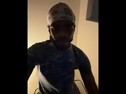 BigBDMari online show from February 11, 7:08 am