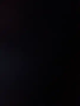 BigBDMari online show from January 9, 5:03 am