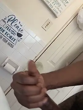 BigBDMari online show from September 13, 8:09 pm