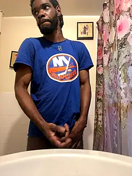 BigBDMari online show from September 24, 10:16 pm