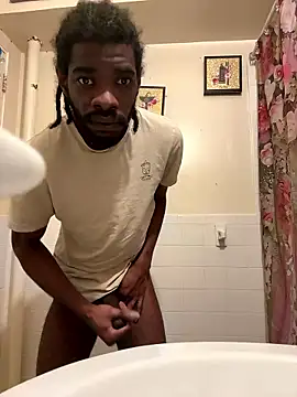 BigBDMari online show from January 13, 6:28 am