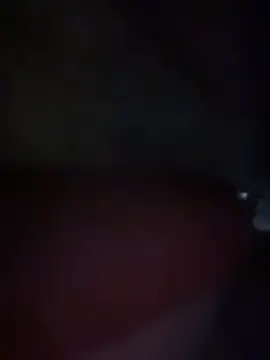 BigBDMari online show from December 16, 9:30 pm