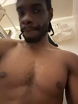 BigBDMari online show from November 24, 10:43 pm